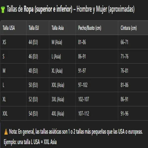 Corrector de Postura Ortopédico Premium + Ebook de regalo "