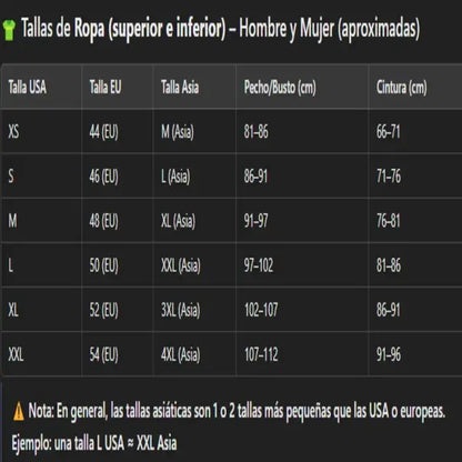 Corrector de Postura Ortopédico Premium + Ebook de regalo "