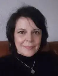 Carmen Hurtado