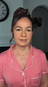 Ana R
