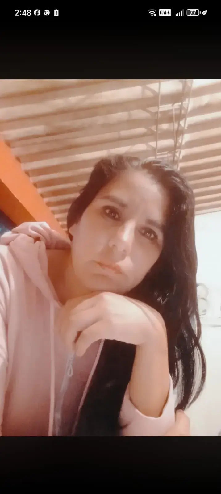 <em>Marcela Guzman</em>