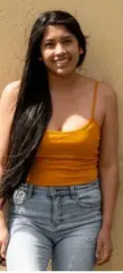 <em>Marcela Guzman</em>