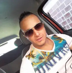 Carlos R