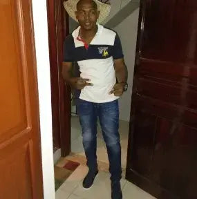 Leonardo Gomez